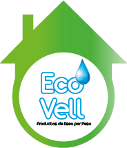 logo-ecovell-2