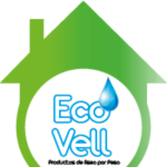 cropped-logo-ecovell-2-1-1.png